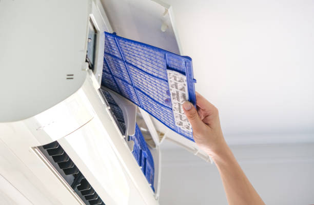 Best HVAC System Cleaning  in Marseles, IL